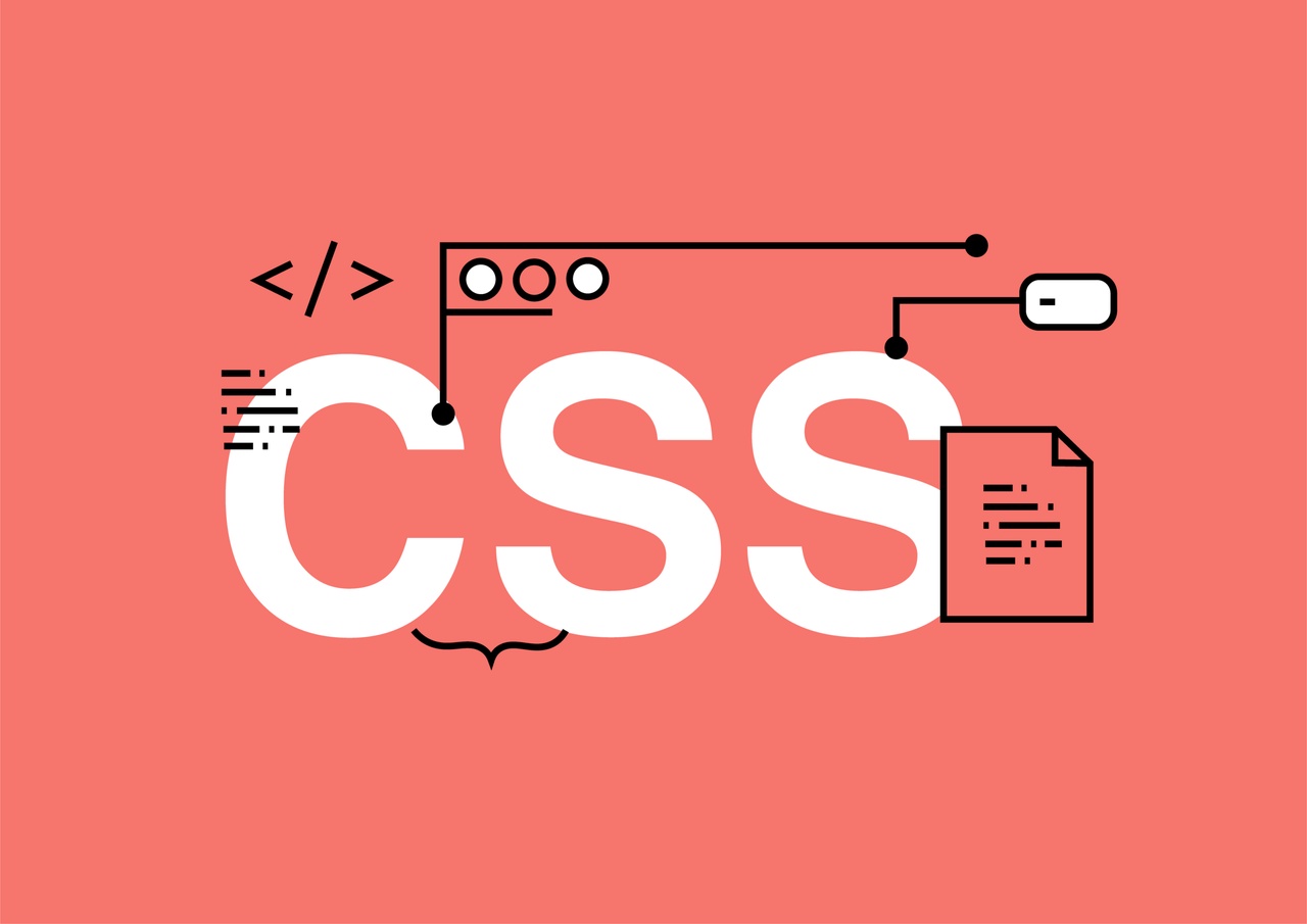 学习CSS的最佳途径