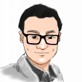 Alex Gao