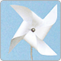 Leyar