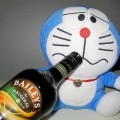 taotao