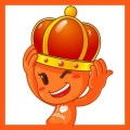 小四数码