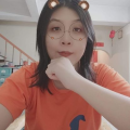 四叶-商用wordpress设计师