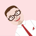 吃货靠谱