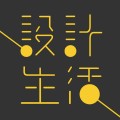 小Y