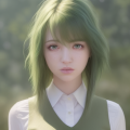 柯东