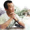 江超平
