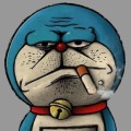 山姆