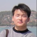 海盐博客
