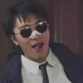 丶Summer