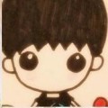 小T