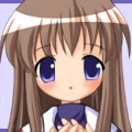 馒头饭madfan