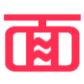 豆腐面