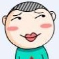 胖妹纸