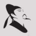 枫三