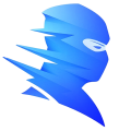ray