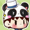 花生米