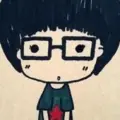 伊凡