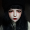 mixice