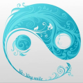 zhangnew