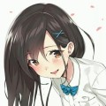 神楽坂寻樱