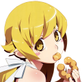 Dimpurr