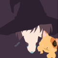 hwen