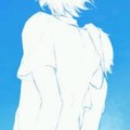 二叔