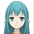 wiki