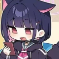 有野出没
