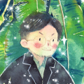 Dylan Wu