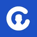 vaccaria