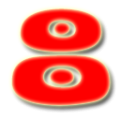 贺昌