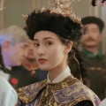 君说