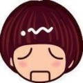 萌囧妹