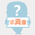 李双午