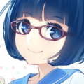 姗宝