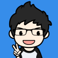 Kael.Z