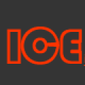 ice