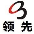 东莞SEO