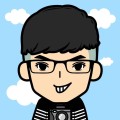 王东东