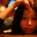 鱼柳柳