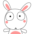 ilover