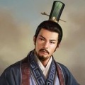 韦海生