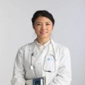 老人礼物网