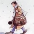 王陈翔