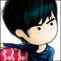 梦想与现实