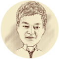 www.baojian1.com