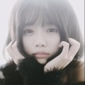 剩女时代