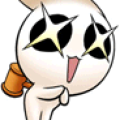 vpsxxx