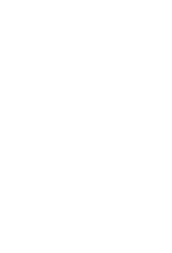 今日日历